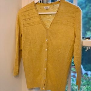 Fat Face Women’ Cardigan Sweater